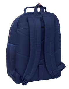 Mochila grande FC Barcelona Premium 2ªequip. 2025-26 2