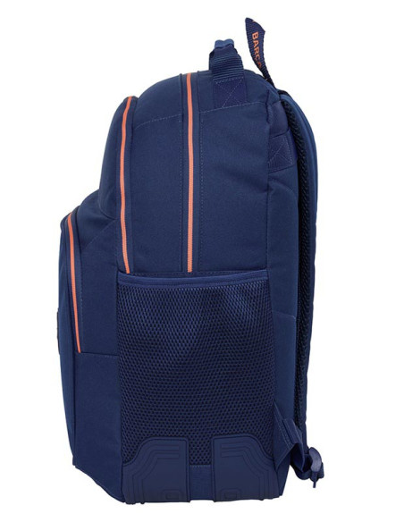 Mochila grande FC Barcelona Premium 2ªequip. 2025-26