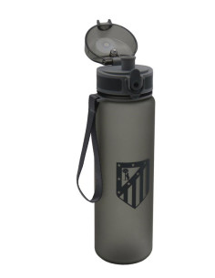 Botella cantimplora Atlético de Madrid 650 ml. 2