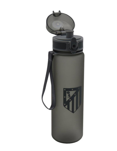 Botella cantimplora Atlético de Madrid 650 ml.