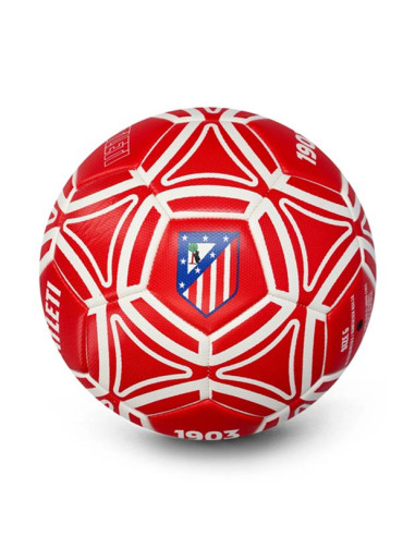 Atlético de Madrid balón de fútbol 11 novedad 2026