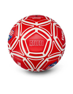 Atlético de Madrid balón de fútbol 11 novedad 2026 2