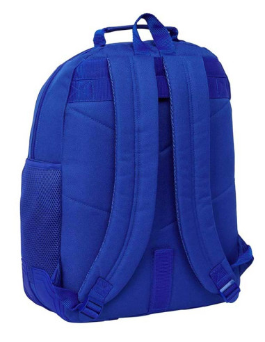 Real Madrid mochila grande premium 3ª equip 2025-26