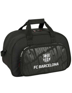 Bolsa de deporte y viaje FC Barcelona 2026