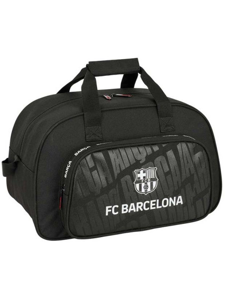 Bolsa de deporte y viaje FC Barcelona 2026