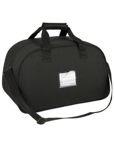 Bolsa de deporte y viaje FC Barcelona 2026 2