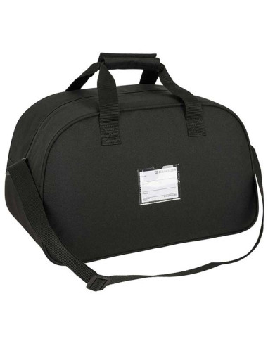 Bolsa de deporte y viaje FC Barcelona 2026