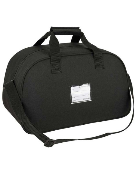 Bolsa de deporte y viaje FC Barcelona 2026