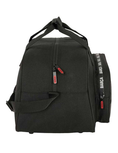 Bolsa de deporte y viaje FC Barcelona 2026