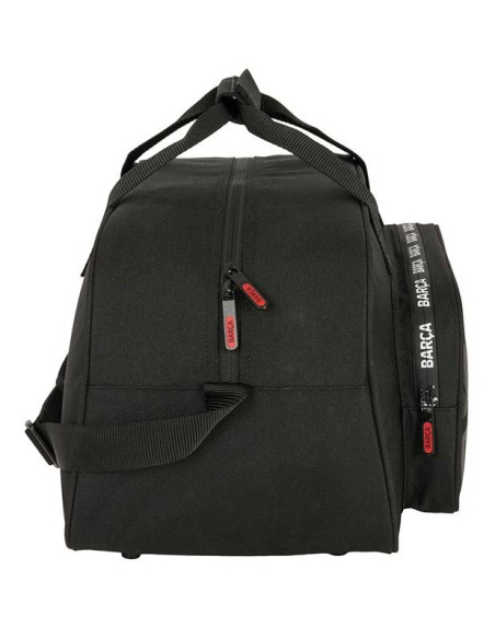 Bolsa de deporte y viaje FC Barcelona 2026