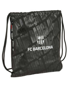 FC Barcelona saco deportivo cuerdas 2026