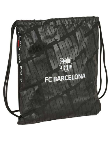 FC Barcelona saco deportivo cuerdas 2026