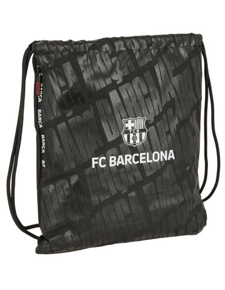 FC Barcelona saco deportivo cuerdas 2026