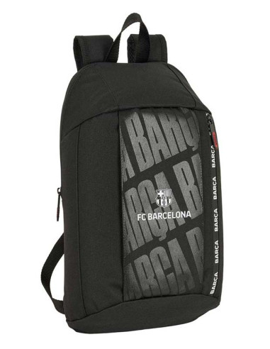 FC Barcelona Mini mochila deportiva juvenil 2026