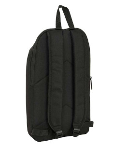 FC Barcelona Mini mochila deportiva juvenil 2026 2