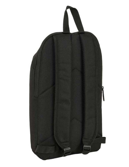 FC Barcelona Mini mochila deportiva juvenil 2026
