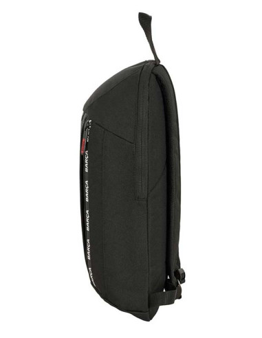 FC Barcelona Mini mochila deportiva juvenil 2026