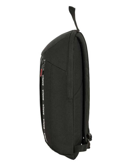 FC Barcelona Mini mochila deportiva juvenil 2026