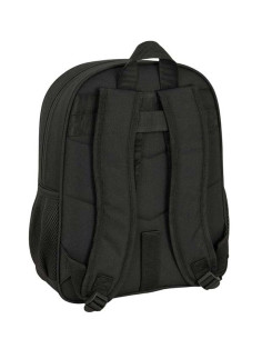 FC Barcelona mochila Junior 2026 adaptable a carro 2