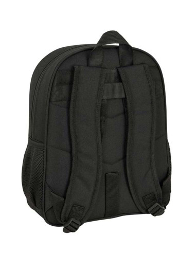 FC Barcelona mochila Junior 2026 adaptable a carro