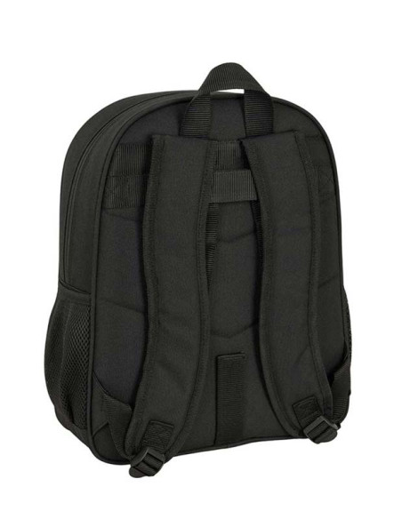 FC Barcelona mochila Junior 2026 adaptable a carro