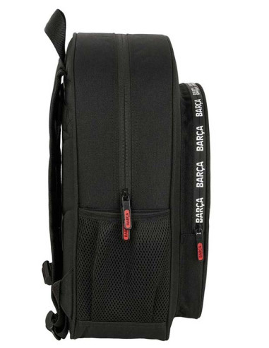 FC Barcelona mochila Junior 2026 adaptable a carro