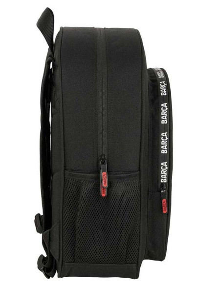 FC Barcelona mochila Junior 2026 adaptable a carro