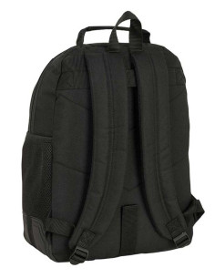 FC Barcelona mochila Premium adaptable a carro 2026 2