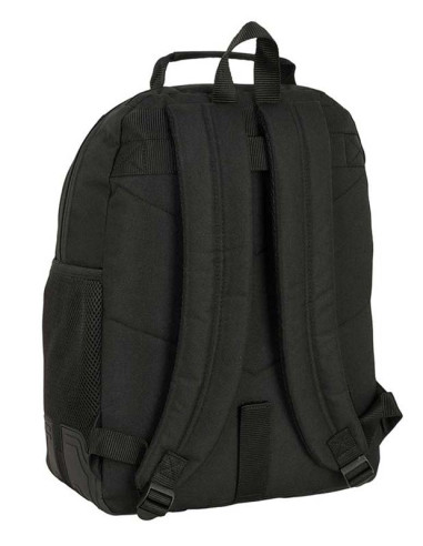 FC Barcelona mochila Premium adaptable a carro 2026