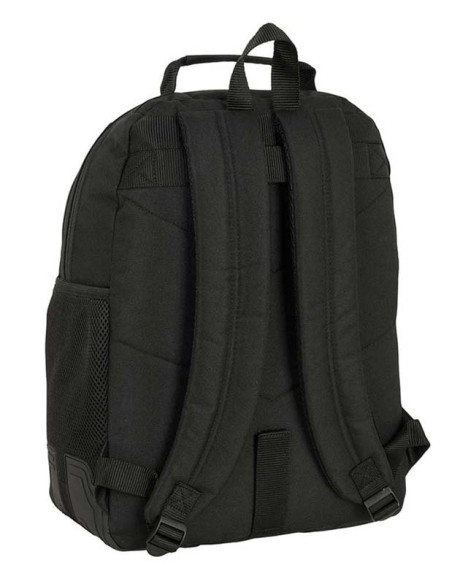 FC Barcelona mochila Premium adaptable a carro 2026
