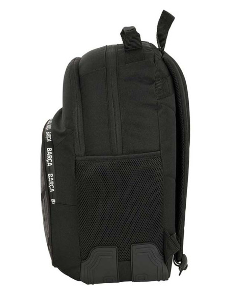 FC Barcelona mochila Premium adaptable a carro 2026