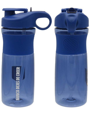 Atlético de Madrid botella banda ancha 800 ml.
