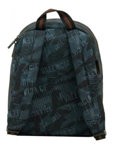 Valencia CF mochila infantil 23x28x10 cm 2