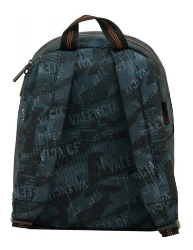 Valencia CF mochila infantil 23x28x10 cm
