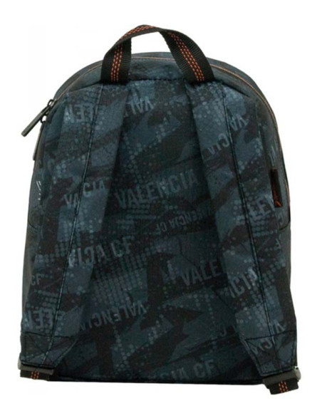 Valencia CF mochila infantil 23x28x10 cm