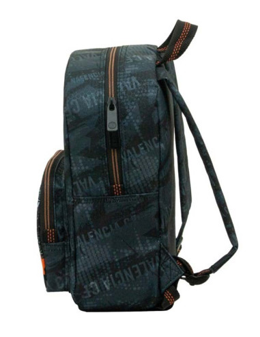 Valencia CF mochila infantil 23x28x10 cm