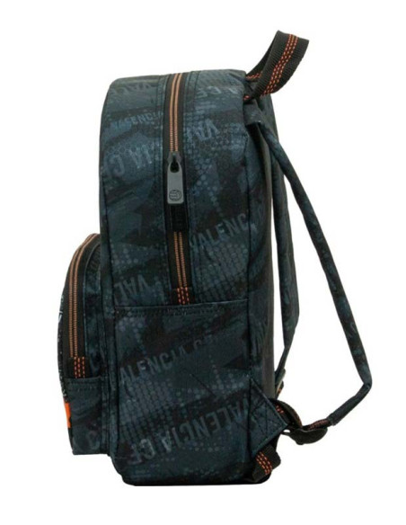 Valencia CF mochila infantil 23x28x10 cm