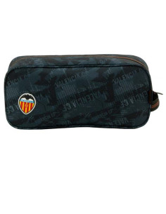 Bolsa zapatillero Valencia CF modelo 2026 2