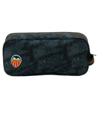 Bolsa zapatillero Valencia CF modelo 2026