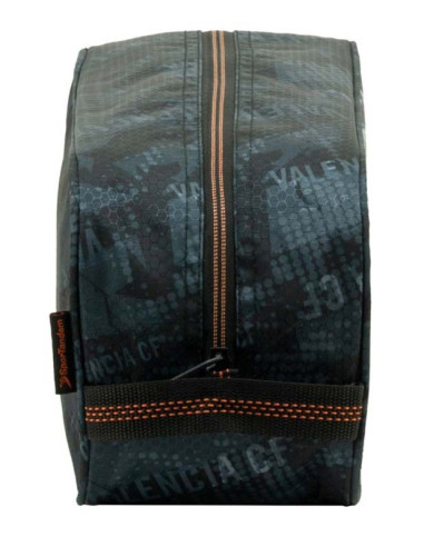 Bolsa zapatillero Valencia CF modelo 2026