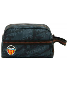 Valencia CF neceser de viaje isotermo 2026 2