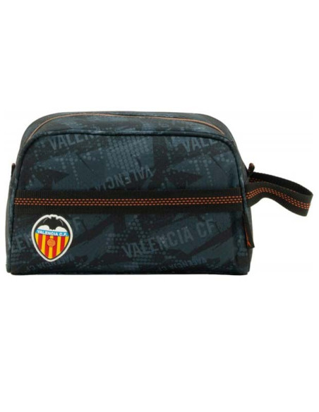 Valencia CF neceser de viaje isotermo 2026