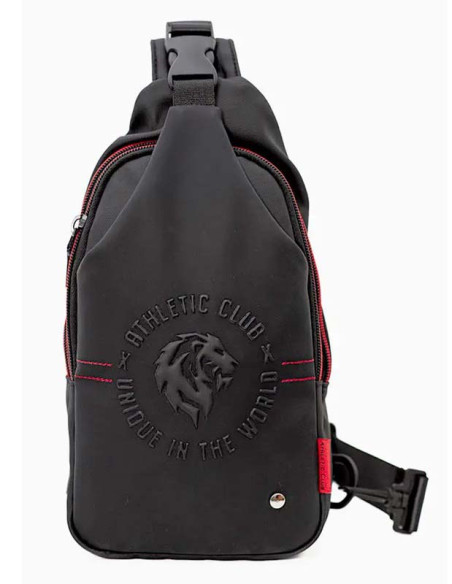 Athletic Club mochila bandolera Unique in the World