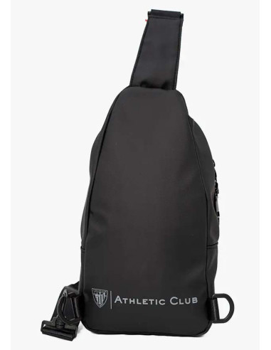 Athletic Club mochila bandolera Unique in the World
