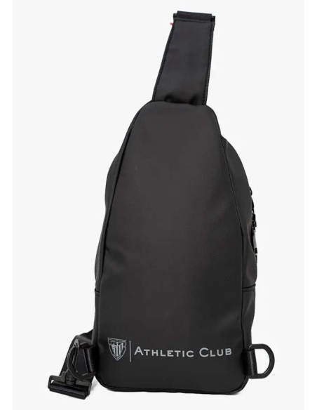 Athletic Club mochila bandolera Unique in the World