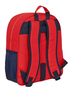 Selección Española de Fútbol Mochila junior 2