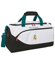 Bolsa grande Real Madrid deporte y viaje 2026-27