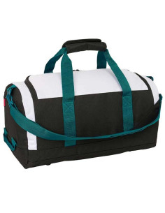 Bolsa grande Real Madrid deporte y viaje 2026-27 2