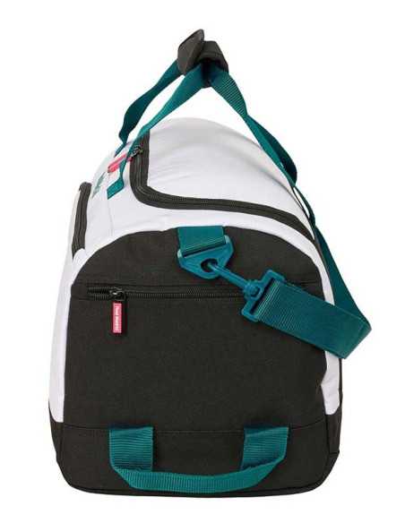 Bolsa grande Real Madrid deporte y viaje 2026-27