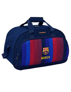 Bolsa deporte FC Barcelona unisex 1ª equipación 2026-27